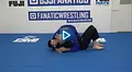 Side Control Setups & Submissions by Bernardo Faria image 3