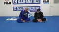Side Control Setups & Submissions by Bernardo Faria image 4
