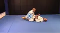 The Closed Guard by Bernardo Faria image 3
