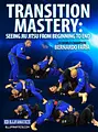 Transition Mastery by Bernardo Faria image 1