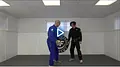 Transition Mastery by Bernardo Faria image 4