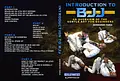Fundamentals of Jiu Jitsu 2-Pack Bundle by Bernardo Faria image 2