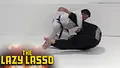 The Lazy Lasso by Bernardo Tavolaro image 3