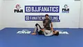 Armbargeddon 3: Side Bars, Mount Bars, Back Bars by Bill Cooper image 4