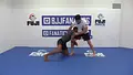 Triangle Choke Mastery by Bill Cooper image 5
