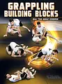 Grappling Building Blocks by Bill Cooper image 1