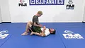 Grappling Building Blocks by Bill Cooper image 4