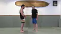 Armbargeddon by Bill Cooper image 5