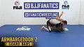 Armbargeddon 2: Guard Bars by Bill Cooper image 3