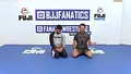 Armbargeddon 2: Guard Bars by Bill Cooper image 4