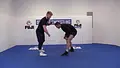 Bo Knows Takedowns by Bo Nickal image 3