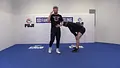 Bo Knows Takedowns by Bo Nickal image 4