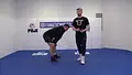 Mastering Wrestling Defenses & Counter Attacks by Bo Nickal image 3