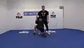 Mastering Wrestling Defenses & Counter Attacks by Bo Nickal image 4