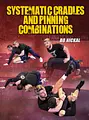 Systematic Cradles and Pinning Combinations by Bo Nickal image 1