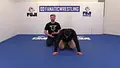 Systematic Cradles and Pinning Combinations by Bo Nickal image 4