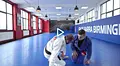 Mastering The Lapel Guard Volume 1: Introduction To The Galaxy Guard by Braulio Estima image 4