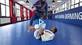 Mastering The Lapel Guard Volume 3: The Galaxy Guard Advanced by Braulio Estima image 4