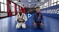 Mastering The Lapel Guard Volume 3: The Galaxy Guard Advanced by Braulio Estima image 5