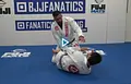 The Lapel Cradle Formula by Braulio Estima image 3