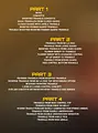 Invisible Triangle concepts by Braulio Estima image 2