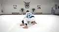 Fundamental Jiu Jitsu by Bruno Frazatto image 5