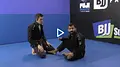 How To Beat Bigger Guys: Guard by Bruno Malfacine image 5