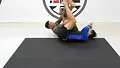 Dissecting The Half Guard by Bruno Pucci image 4