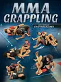 MMA Grappling by Caio Magalhaes image 1