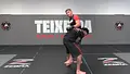 MMA Grappling by Caio Magalhaes image 4