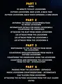 Lockdown 101: Quickstart Guide To Success by Cameron Mellott image 2