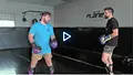 Modern MMA Striking Mastery by Carlos Condit image 5