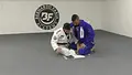 Best of Butterfly Guard by Cesar Casamajo image 3