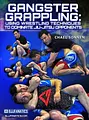 Gangster Grappling by Chael Sonnen image 1