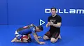 Gangster Grappling by Chael Sonnen image 3