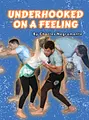 Underhooked on a Feeling by Charles Negromonte image 1
