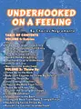 Underhooked on a Feeling by Charles Negromonte image 2