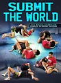 Submit The World by Charles Oliveira image 1
