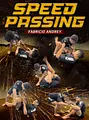 Speed Passing by Fabricio Andrey image 1