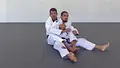 Total Body Concepts For Controlling The Fight by Fabio Leopoldo image 5