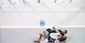 World Class Back Takes From Bottom by Felipe Pena Preguica image 5