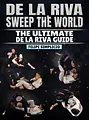De La Riva Sweep the World by Felipe Simplicio image 1