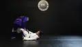 Mastering De La Riva Positions and Transitions Part 1 by Felipe Simplicio image 4