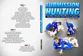 Submission Hunting by Fellipe Andrew image 1