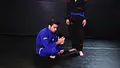 Mastering De La Riva Positions and Transitions by Felipe Simplicio image 6