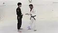 Judo Gripping Systems For BJJ by Fernando Yamasaki image 5