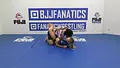 No Gi Closed Guard by Ffion Davies image 4