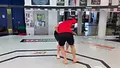 Wrestling Made Easy by Firas Zahabi image 4