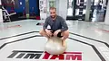 Strong and Stable Knees For Life by Firas Zahabi image 4