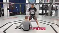 Ashi Garami (Leg Entanglements) Made Easy by Firas Zahabi image 4